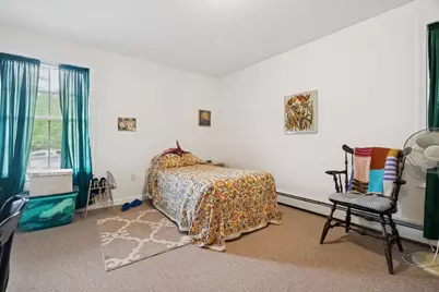 12 and 14 Whipple Road, Newport, NH 03773 - Photo 25