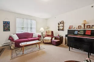 12 and 14 Whipple Rd, Newport, NH 03773 - Photo 21