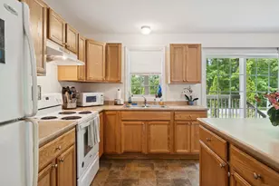 12 and 14 Whipple Rd, Newport, NH 03773 - Photo 13