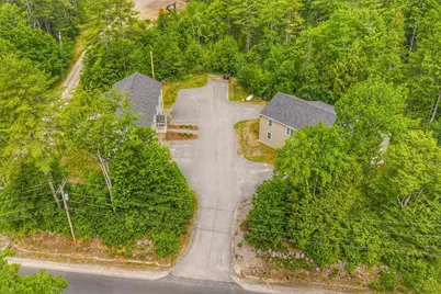 12 and 14 Whipple Road, Newport, NH 03773 - Photo 5