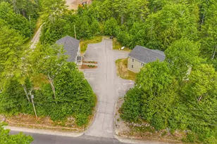 12 and 14 Whipple Rd, Newport, NH 03773 - Photo 5