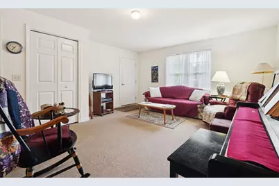 12 and 14 Whipple Road, Newport, NH 03773 - Photo 19