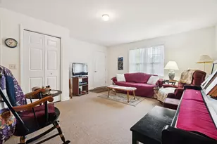 12 and 14 Whipple Rd, Newport, NH 03773 - Photo 19