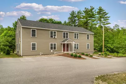 12 and 14 Whipple Road, Newport, NH 03773 - Photo 3