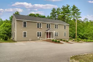 12 and 14 Whipple Rd, Newport, NH 03773 - Photo 3