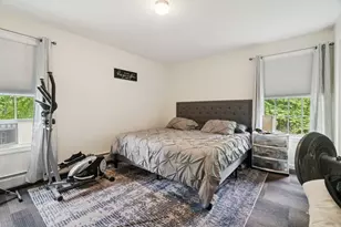 12 and 14 Whipple Rd, Newport, NH 03773 - Photo 17