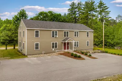 12 and 14 Whipple Road, Newport, NH 03773 - Photo 7