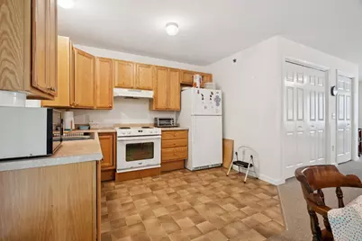 12 and 14 Whipple Road, Newport, NH 03773 - Photo 23