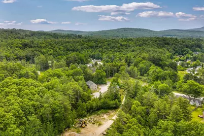 12 and 14 Whipple Road, Newport, NH 03773 - Photo 35
