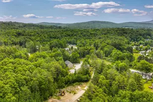 12 and 14 Whipple Rd, Newport, NH 03773 - Photo 35