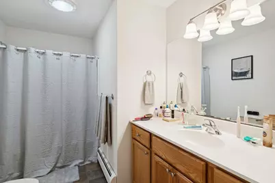 12 and 14 Whipple Road, Newport, NH 03773 - Photo 17