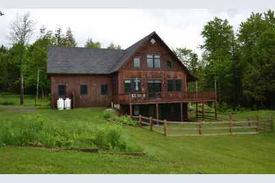373 Wilderness Road, Jay, VT 05859 - Photo 35