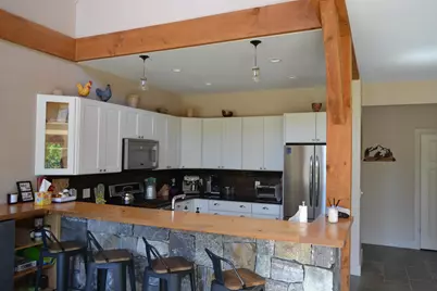 373 Wilderness Road, Jay, VT 05859 - Photo 9