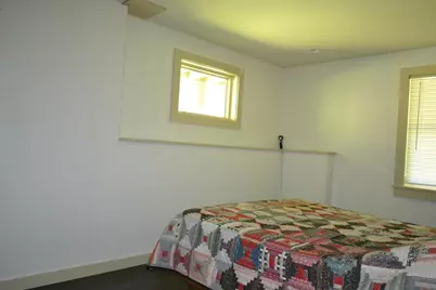 373 Wilderness Road, Jay, VT 05859 - Photo 13