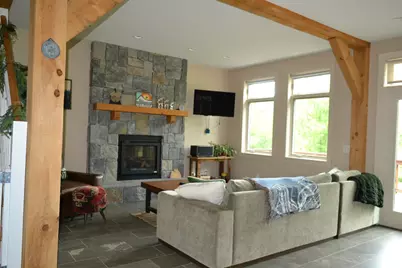 373 Wilderness Road, Jay, VT 05859 - Photo 37
