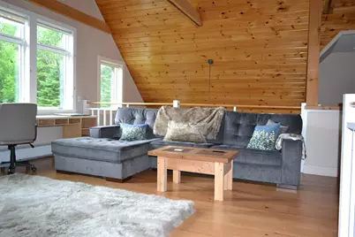 373 Wilderness Road, Jay, VT 05859 - Photo 29