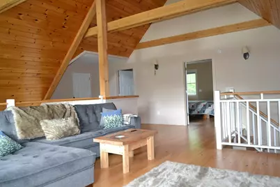 373 Wilderness Road, Jay, VT 05859 - Photo 31