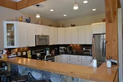 373 Wilderness Road, Jay, VT 05859 - Photo 25