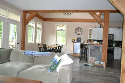 373 Wilderness Road, Jay, VT 05859 - Photo 7