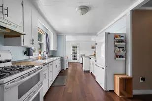 39 Pembroke Rd, Concord, NH 03301 - Photo 15