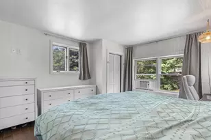 39 Pembroke Rd, Concord, NH 03301 - Photo 17