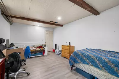 39 Pembroke Road, Concord, NH 03301 - Photo 27