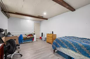 39 Pembroke Rd, Concord, NH 03301 - Photo 27