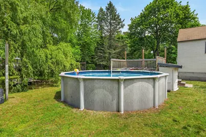39 Pembroke Road, Concord, NH 03301 - Photo 31