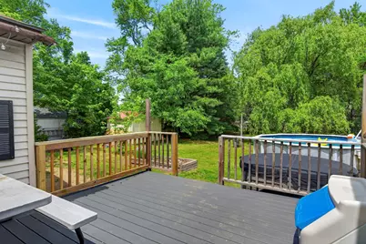 39 Pembroke Road, Concord, NH 03301 - Photo 33