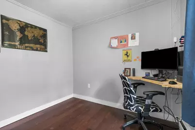 39 Pembroke Road, Concord, NH 03301 - Photo 21