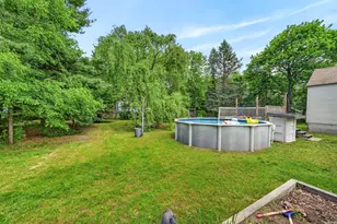 39 Pembroke Rd, Concord, NH 03301 - Photo 29