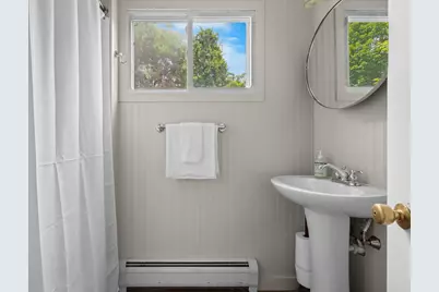 39 Pembroke Road, Concord, NH 03301 - Photo 25