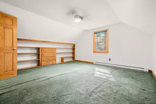 25 Lawrence Ln, Hollis, NH 03049 - Photo 19