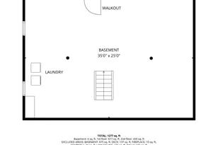 25 Lawrence Ln, Hollis, NH 03049 - Photo 35