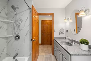 25 Lawrence Ln, Hollis, NH 03049 - Photo 13