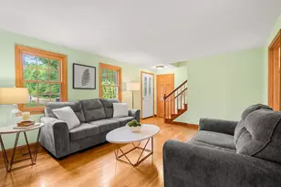 25 Lawrence Ln, Hollis, NH 03049 - Photo 9