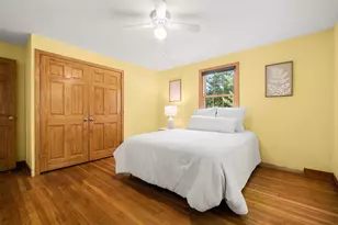 25 Lawrence Ln, Hollis, NH 03049 - Photo 15