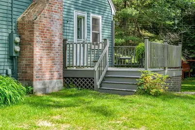 25 Lawrence Lane, Hollis, NH 03049 - Photo 31