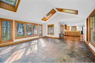 499 Popple Dungeon Road, Charlotte, VT 05445 - Photo 15
