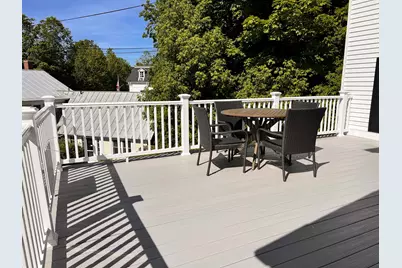 2 High Street, Woodstock, VT 05091 - Photo 7