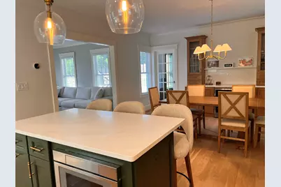2 High Street, Woodstock, VT 05091 - Photo 21