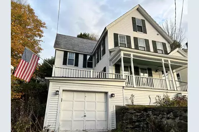 2 High Street, Woodstock, VT 05091 - Photo 1