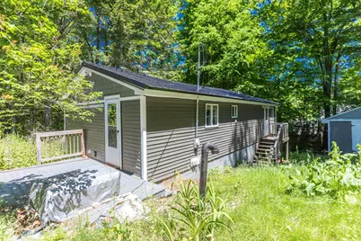 8 Merlin Road, Farmington, NH 08835 - Photo 23