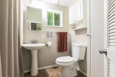 8 Merlin Road, Farmington, NH 08835 - Photo 11