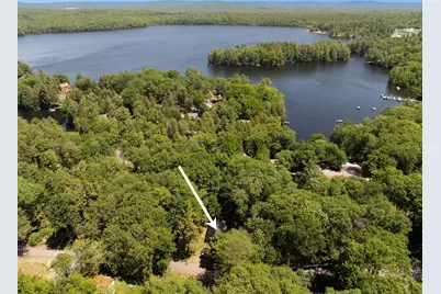 8 Merlin Road, Farmington, NH 08835 - Photo 19