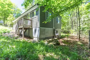 8 Merlin Rd, Farmington, NH 08835 - Photo 27