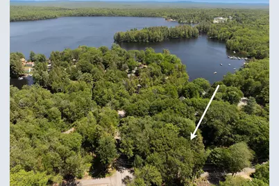 8 Merlin Road, Farmington, NH 08835 - Photo 5