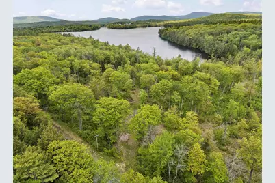 00 Corno Road #Lot 1, Canaan, NH 03741 - Photo 1