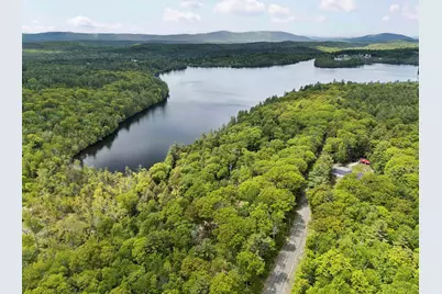 00 Corno Road #Lot 1, Canaan, NH 03741 - Photo 7