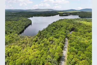 00 Corno Road #Lot 2, Canaan, NH 03741 - Photo 1